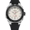 Alpina Seastrong Diver Extreme Automatic GMT - AL-560LG3VE6