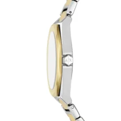 Armani Exchange Andrea - AX7161SET