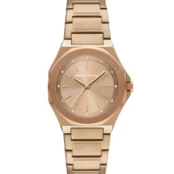 Armani Exchange Andrea - AX4616