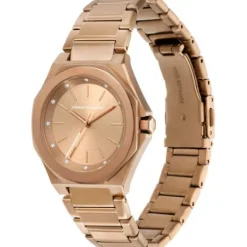 Armani Exchange Andrea - AX4616