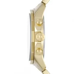Armani Exchange Banks - AX1721