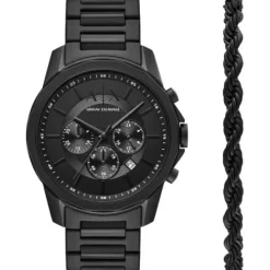 Armani Exchange Banks - AX7163SET