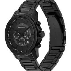 Armani Exchange Banks - AX7163SET