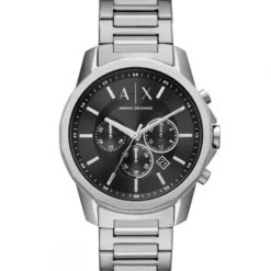 Armani Exchange Banks - AX1720