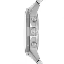 Armani Exchange Banks - AX1720
