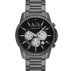 Armani Exchange Banks - AX1765
