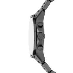 Armani Exchange Banks - AX1765