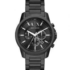 Armani Exchange Banks - AX1722