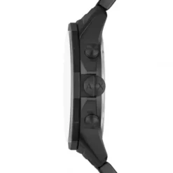 Armani Exchange Banks - AX1722
