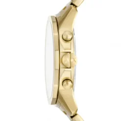 Armani Exchange Banks - AX7151SET