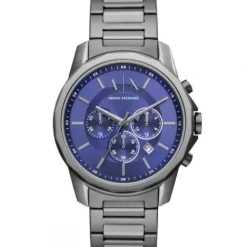 Armani Exchange Banks - AX1731