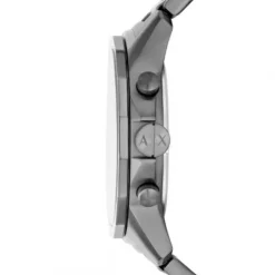 Armani Exchange Banks - AX1731