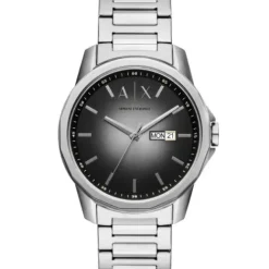 Armani Exchange Banks - AX1764