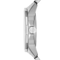 Armani Exchange Banks - AX1764