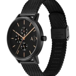 Armani Exchange Cayde - AX7162SET