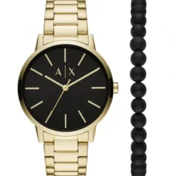 Armani Exchange Cayde - AX7119