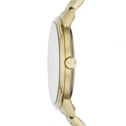 Armani Exchange Cayde - AX7119