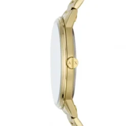 Armani Exchange Cayde - AX7144SET