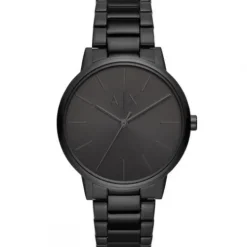 Armani Exchange Cayde - AX2701
