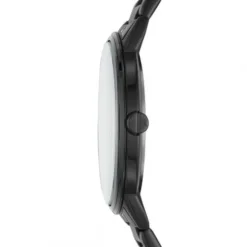 Armani Exchange Cayde - AX2701