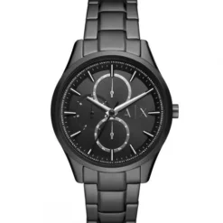 Armani Exchange Dante - AX1867
