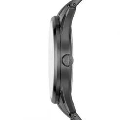 Armani Exchange Dante - AX1867
