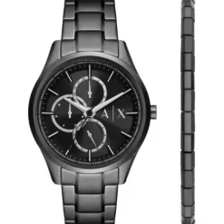 Armani Exchange Dante - AX7154SET