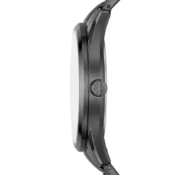 Armani Exchange Dante - AX7154SET