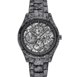 Armani Exchange Dante - AX1885
