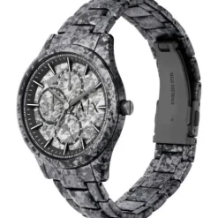 Armani Exchange Dante - AX1885