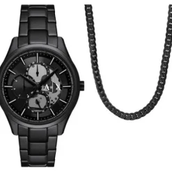 Armani Exchange Dante - AX7160SET