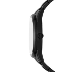 Armani Exchange Dante - AX7160SET