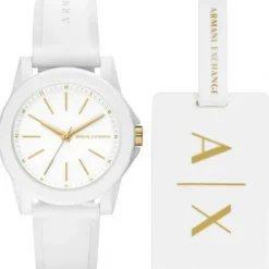 Armani Exchange Lady Banks - AX7126