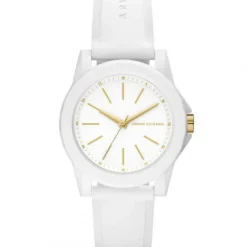 Armani Exchange Lady Banks - AX7126