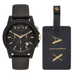 Armani Exchange Outerbanks - AX7105