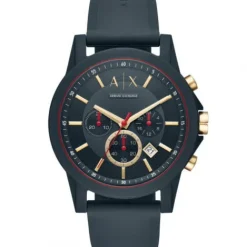 Armani Exchange Outerbanks - AX1335