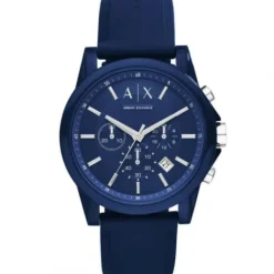 Armani Exchange Outerbanks - AX1327