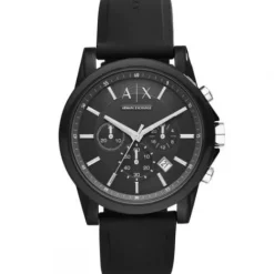 Armani Exchange Outerbanks - AX1326