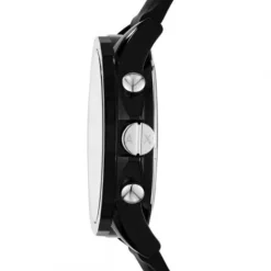 Armani Exchange Outerbanks - AX1326