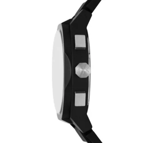 Armani Exchange Sync Chronograph - AX4161