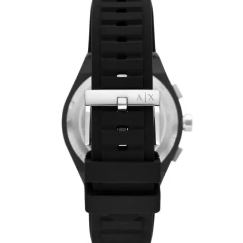Armani Exchange Sync Chronograph - AX4161