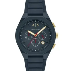 Armani Exchange Sync Chronograph - AX4168
