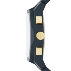 Armani Exchange Sync Chronograph - AX4168