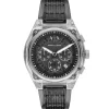 Armani Exchange Sync Chronograph - AX4167