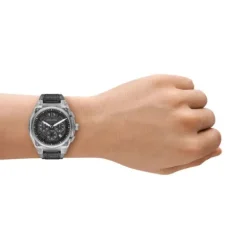 Armani Exchange Sync Chronograph - AX4167