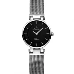 Atlantic Elegance - 29035.41.61