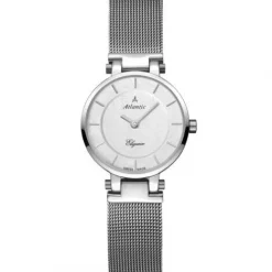 Atlantic Elegance - 29035.41.21