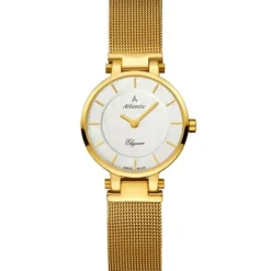 Atlantic Elegance - 29035.45.21