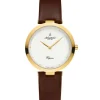 Atlantic Elegance - 29036.45.21L