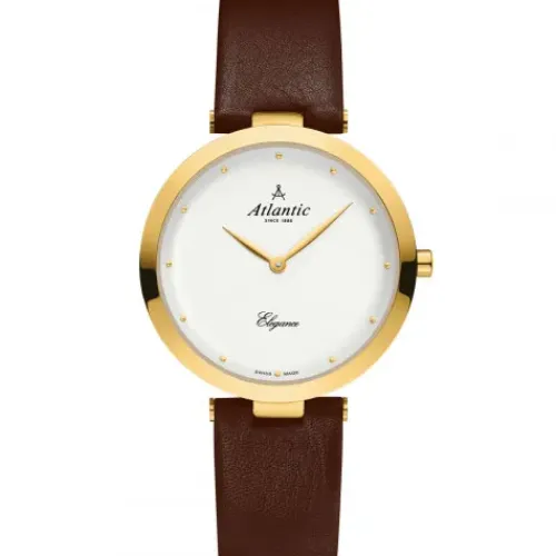 Atlantic Elegance - 29036.45.21L